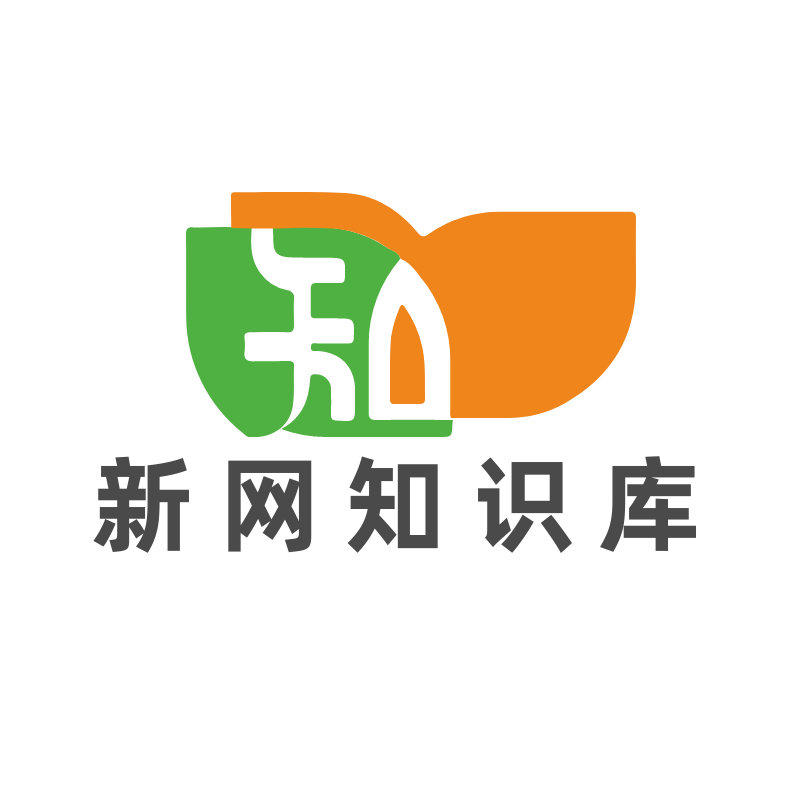 xmtt88的头像-新网知识库