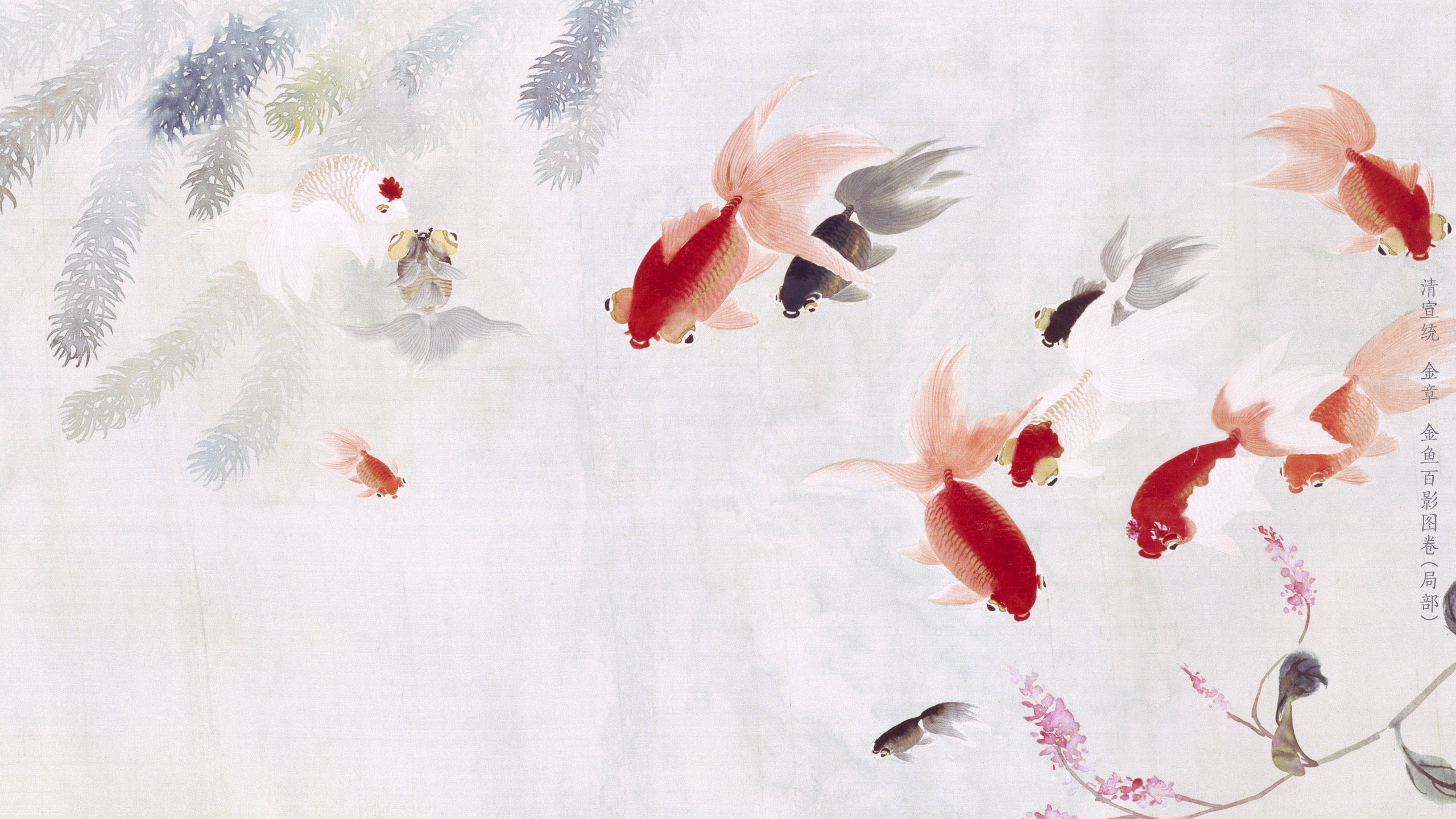 新网文库,文档,模版